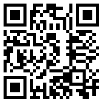QR Code for MS4Bf9bLQJfNZr4umsWwMMWHUUTbhde2gF
