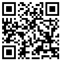 QR Code for MS4CVem1A3dyP4ATsjQeRCj14Q4Q6F72MJ