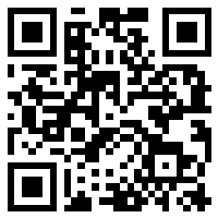 QR Code for MS4D19UUg1mJwGedv3kJ64AVGFzL84j7S7