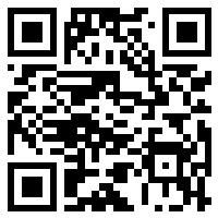 QR Code for MS4EGAMithajpJtoAStvWhB2zRtseWCRS9