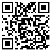 QR Code for MS4F88vtuhsXpHTDaNRaHEBG7v7dRnBE9t