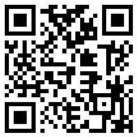 QR Code for MS4G5Mn3dCHLjfvsVrsWMX2CZMUPrRUZLn