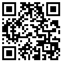 QR Code for MS4Hou9UBcPhb5FqXoCLVCHFut5594e7Bh