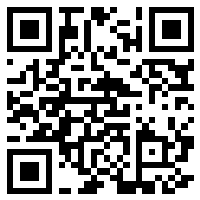 QR Code for MS4JMs1KFKZyMNPgs8x3pajQdWhL2Mkh4r