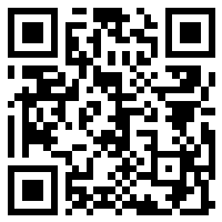 QR Code for MS4KMVDzC51VMcuWoDvrL6hRFg4VghfvWQ