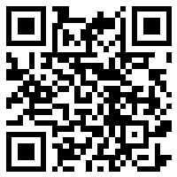 QR Code for MS4LL25qhZyJaaNfJMkj2CSUDsZrgYefL3