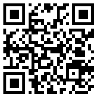 QR Code for MS4LS2SXVE9jjfXdPWHqU3gDHjh4pLntsT