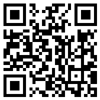 QR Code for MS4ME3pJjFbw2qWKpKK1F9HuidCekEUL77