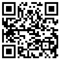 QR Code for MS4MNryzGCSqRB8nxTBhtCr41XYYjxg6nf