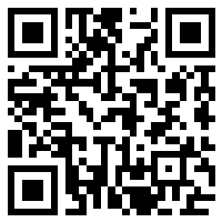 QR Code for MS4MSEM6LkyohvpZ5mWrGePZmHokUPUMAP