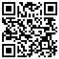 QR Code for MS4Mz5jvRoYd5oZCc16m1C659mL6cHAb6X
