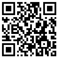 QR Code for MS4NPGReyqb4ag26aATZtCLvjsX3M3RtAS