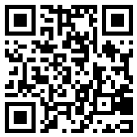 QR Code for MS4PSUr4TphG9pnHRCK61WAFvCXo5pCSWp