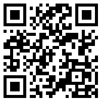 QR Code for MS4Q2RjzEUZb9ri2thwM54ZzxJpQL48nLU