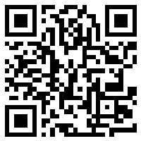 QR Code for MS4Q3ShkxMtWS3CEV2pTZjFSRy8sWVAJrs