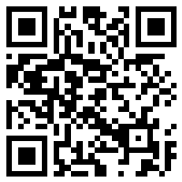 QR Code for MS4QfPPTmokNmGSWNxrqKst3fHTi5T6te7