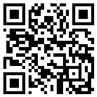 QR Code for MS4R9zP6jD8wGazXAwPpYhLpbRjdUPXxtk