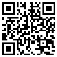 QR Code for MS4S6GyJukW5wJZ3Y4F8nxK53zogyRod62
