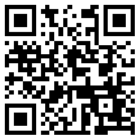 QR Code for MS4SZwRwURobWMjrrQfQN4impT6TdV2My9