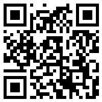QR Code for MS4Snuk8MHSp9E3DhrTSrgRfpX9iCFPDKG