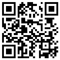 QR Code for MS4UrWd6oFBiWw4kum9VdZWWRVN7UXdFpi