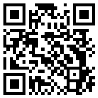 QR Code for MS4UvUoZGPW63kAYnKxGsN5dchrcVhbXvY