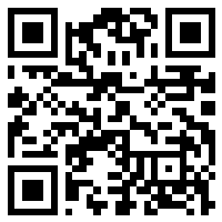 QR Code for MS4VGDxnFdHfF1gJvbZLtCkjW5mH9uvwrS
