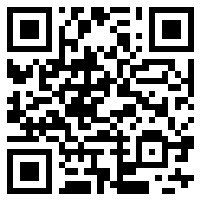 QR Code for MS4WDsanBC7W8PXrd1f97AZUsWtxRFM9oR