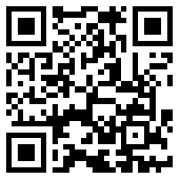 QR Code for MS4ZA3vb2UUnn5fTMWdBjQqfUDQypw2W6r