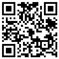 QR Code for MS4ZLLcAzWkGczdh8FMWyv3x7xrNWjDQcm