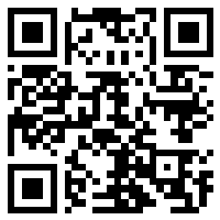 QR Code for MS4aoe4avXAgVoU54fiiMKgeYPbbj4EV4Q