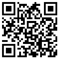 QR Code for MS4boHpQAYCEQKWPjgdUuAzD1tLfAp6amv