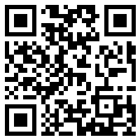 QR Code for MS4cugu5DGiko85yDN6w4BoCptxEifTwea