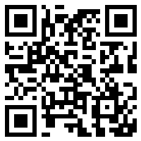 QR Code for MS4d94wWBZ6LHAf9mqPpQrrskM3xR2N9kE