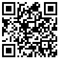 QR Code for MS4dvFEKStcFhuCbXL7FFcoLhmWNtmYGJF