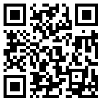QR Code for MS4e9x3HTgb1SpaZWH18UfCqHF4unKJdVT