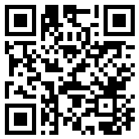 QR Code for MS4eKo2fWEZ2hsKkPRrVpeSR8oSd4mcSAi