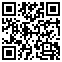 QR Code for MS4ewBHQ3T8a4CSUBAo5WQ1mX9ycGQ2q5a
