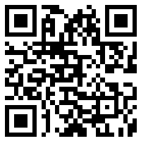 QR Code for MS4ez4VTmndCZgnWd341fSebsBB3Jp21Pq