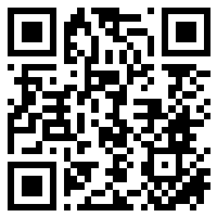 QR Code for MS4f1wrom7S4UBq2ifwc9HS6oDYwSt4MpV