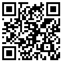 QR Code for MS4fKNyEC894rfz9WivgsRUDJesYHcG8zp
