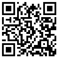 QR Code for MS4g7a6CLSkVVsYewiniSstQFVvs7QUErm