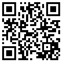 QR Code for MS4jony6B4TPLHa2ms9mkMHudVfwSCjePU