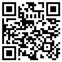 QR Code for MS4k6xVF98FxQZpu4bMe4eeHGR9Fuuxq9x