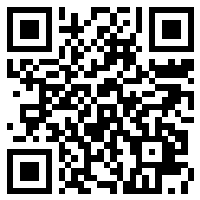 QR Code for MS4mvEu53avRtza3QuCdFvKoAfoPbuAD52