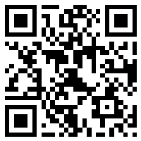 QR Code for MS4oX55jYDPaPUFbLqY3ruuJyfiFm71HcF