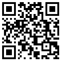 QR Code for MS4pDPXmMqM1gwph9CP9GBeFijVtR6ynBt