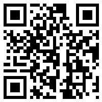 QR Code for MS4ph7h3ynymyuvZ1F7EjFfCtFbgA12Jos