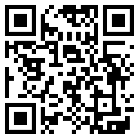QR Code for MS4pizMPH5T4VCAFzM9k7Mjd1raVCFfQx7