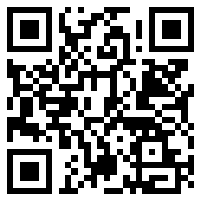 QR Code for MS4sVEKJ6f2LK1q6Z2aRHDeh9fkvptfjCM
